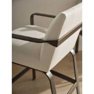 Picture of EZRA ARM CHAIR