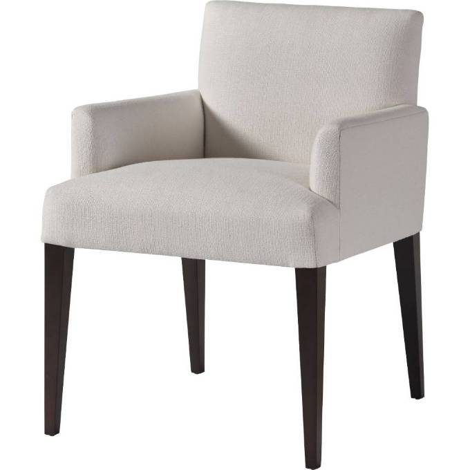 Picture of CARSON ARM CHAIR