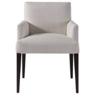 Picture of CARSON ARM CHAIR