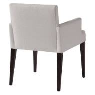 Picture of CARSON ARM CHAIR