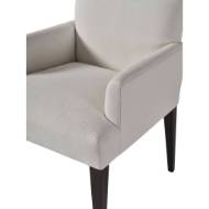 Picture of CARSON ARM CHAIR