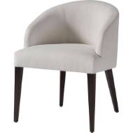 Picture of ADLER CHAIR