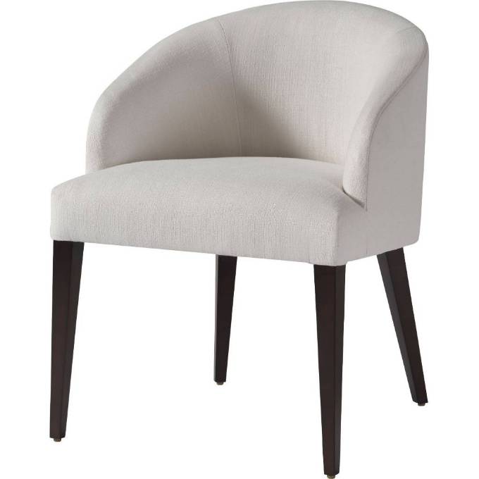 Picture of ADLER CHAIR