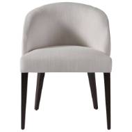 Picture of ADLER CHAIR