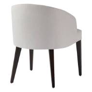 Picture of ADLER CHAIR
