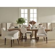 Picture of ADLER CHAIR