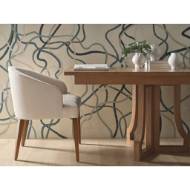 Picture of ADLER CHAIR