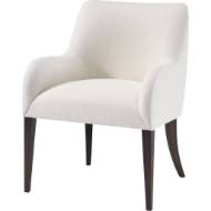 Picture of KIPTON ARM CHAIR