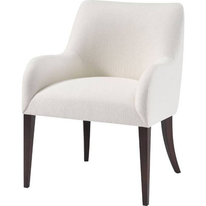 Picture of KIPTON ARM CHAIR