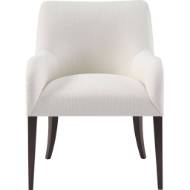 Picture of KIPTON ARM CHAIR
