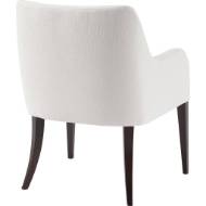 Picture of KIPTON ARM CHAIR