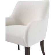 Picture of KIPTON ARM CHAIR