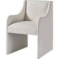 Picture of MAEVE CHAIR