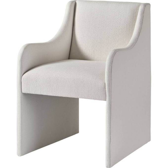 Picture of MAEVE CHAIR
