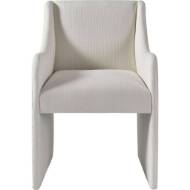 Picture of MAEVE CHAIR