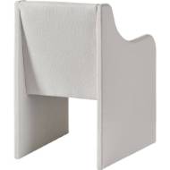 Picture of MAEVE CHAIR