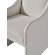 Picture of MAEVE CHAIR