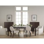 Picture of MAEVE CHAIR