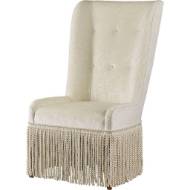 Picture of KING GEORGE IV HIGHBACK CHAIR