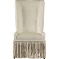 Picture of KING GEORGE IV HIGHBACK CHAIR