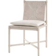 Picture of ROCKPORT CHAIR