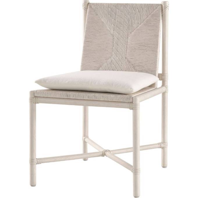 Picture of ROCKPORT CHAIR
