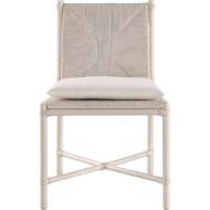 Picture of ROCKPORT CHAIR