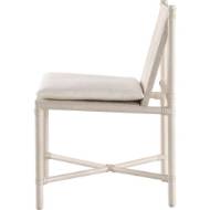 Picture of ROCKPORT CHAIR