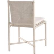 Picture of ROCKPORT CHAIR