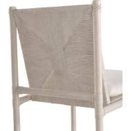 Picture of ROCKPORT CHAIR