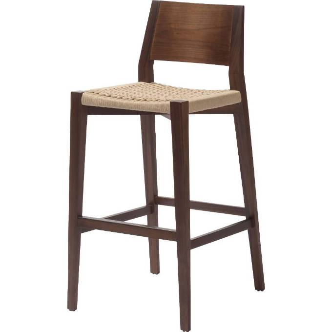 Picture of SEIDO BARSTOOL