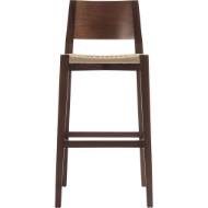 Picture of SEIDO BARSTOOL