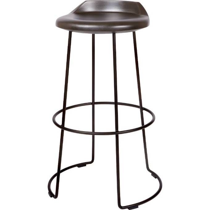 Picture of SWIVEL BARSTOOL