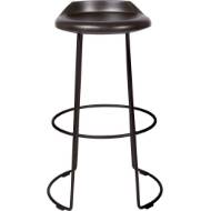 Picture of SWIVEL BARSTOOL
