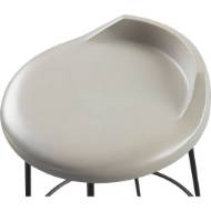 Picture of SWIVEL BARSTOOL