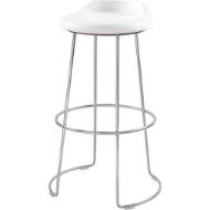 Picture of SWIVEL BARSTOOL