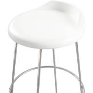 Picture of SWIVEL BARSTOOL