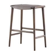 Picture of HANA BARSTOOL