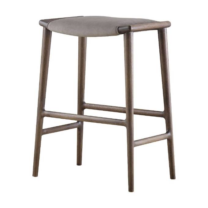 Picture of HANA BARSTOOL