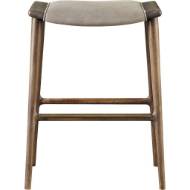 Picture of HANA BARSTOOL