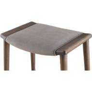 Picture of HANA BARSTOOL