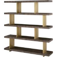 Picture of ARRAY ETAGERE
