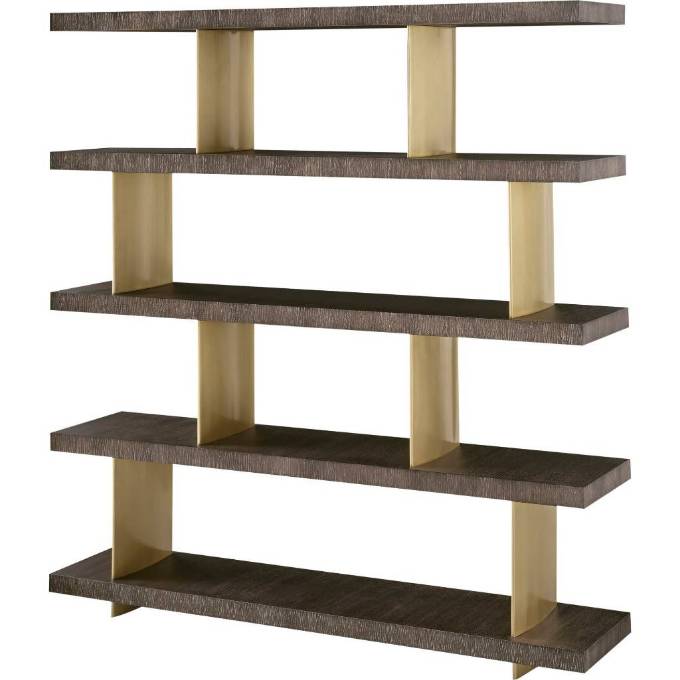 Picture of ARRAY ETAGERE