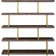 Picture of ARRAY ETAGERE