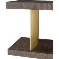 Picture of ARRAY ETAGERE
