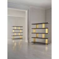 Picture of ARRAY ETAGERE