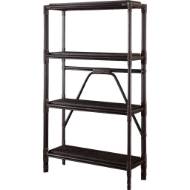 Picture of LATTICE ETAGERE