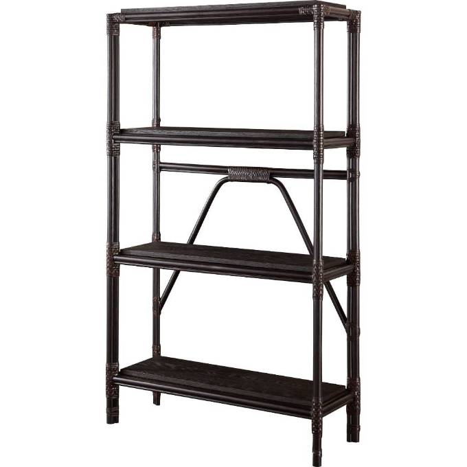 Picture of LATTICE ETAGERE