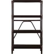 Picture of LATTICE ETAGERE