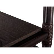 Picture of LATTICE ETAGERE
